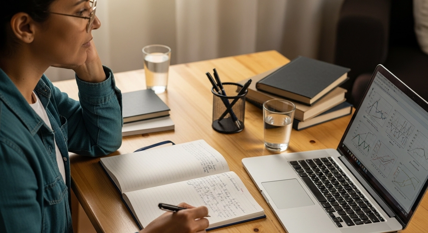 Texto pronto para pedir explicação simples de um tema difícil