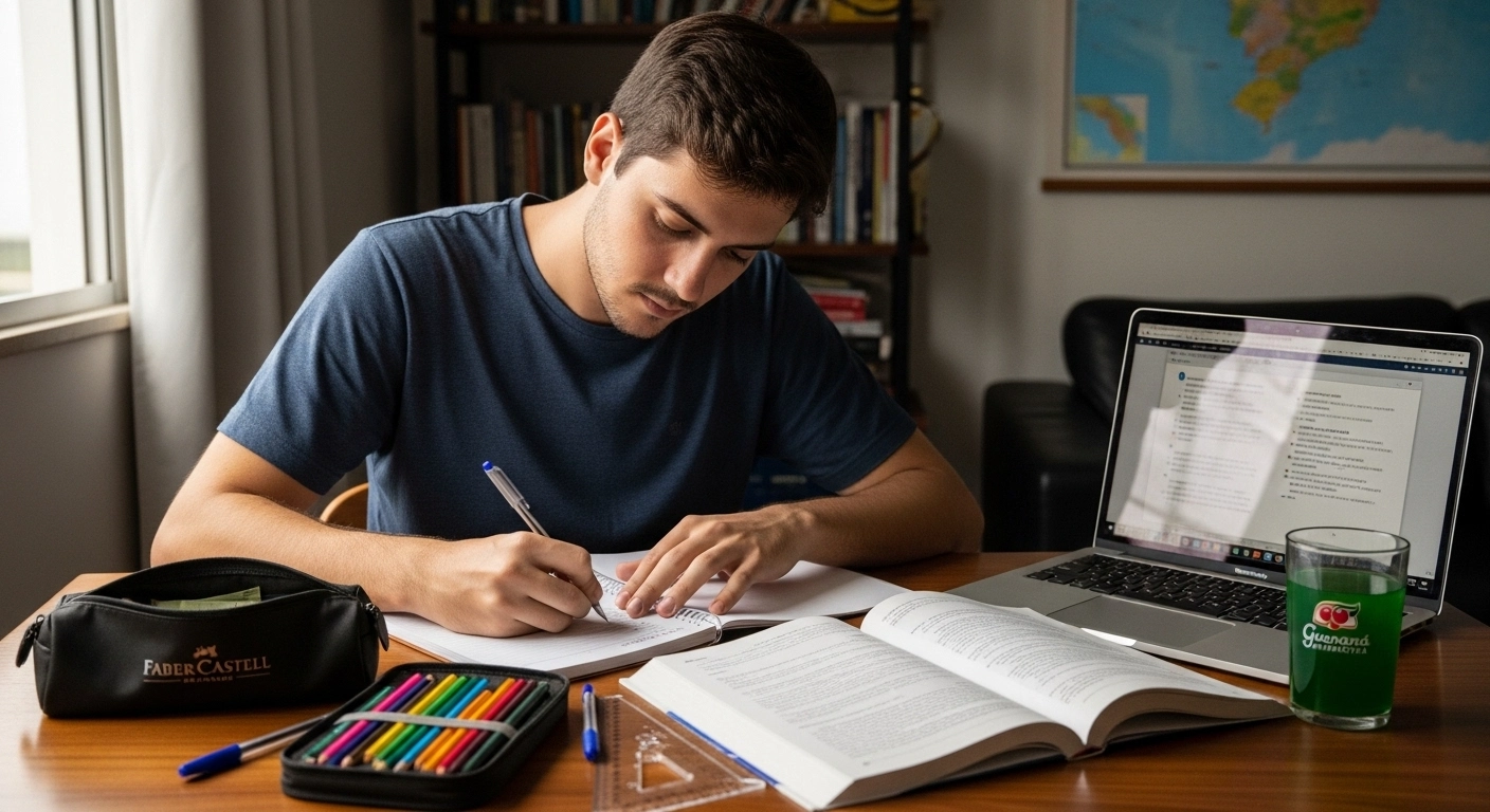 Como transformar suas dúvidas em pedidos que geram explicações realmente úteis