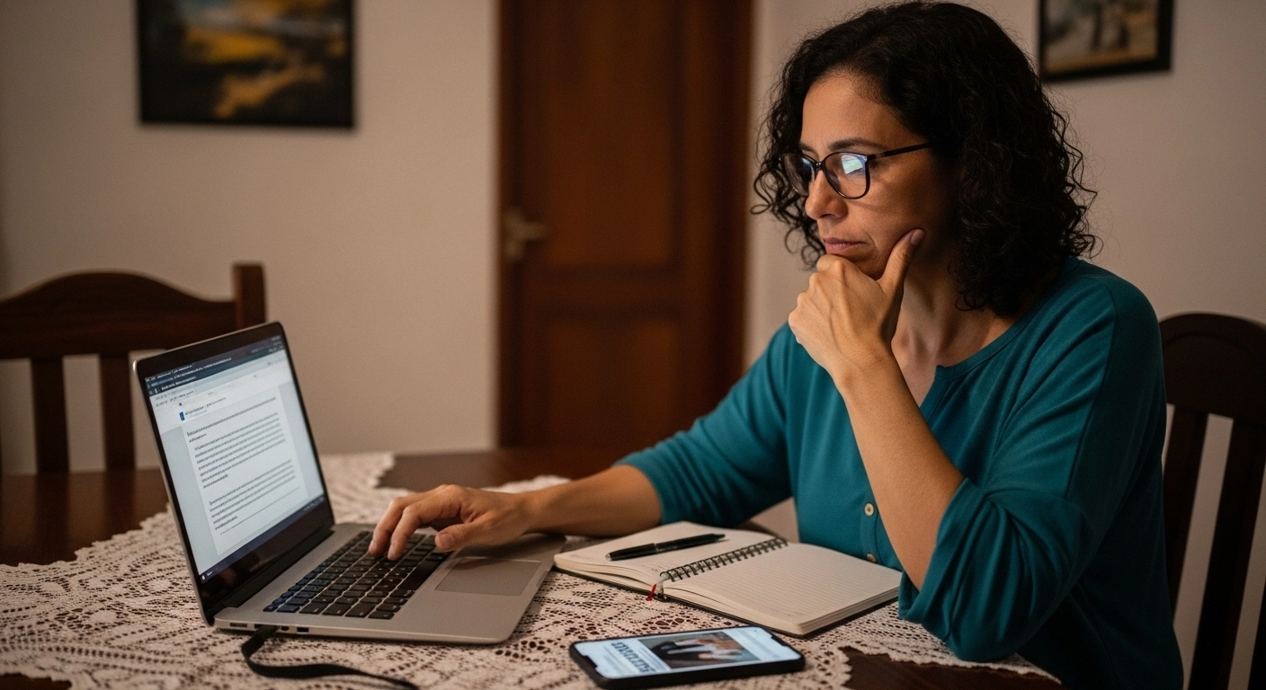 O que evitar ao pedir opinião para a inteligência artificial sobre assunto polêmico