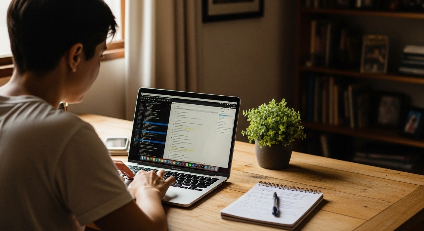 Como pedir à inteligência artificial uma imagem que combine com o que você imaginou